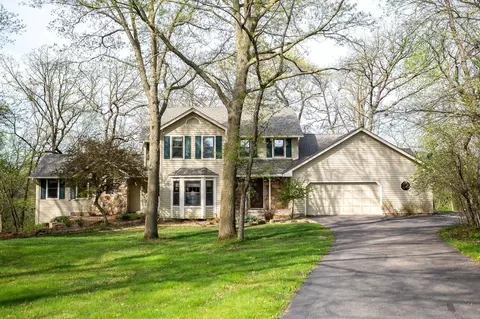 n8755 1025th Street, River Falls, WI 54022