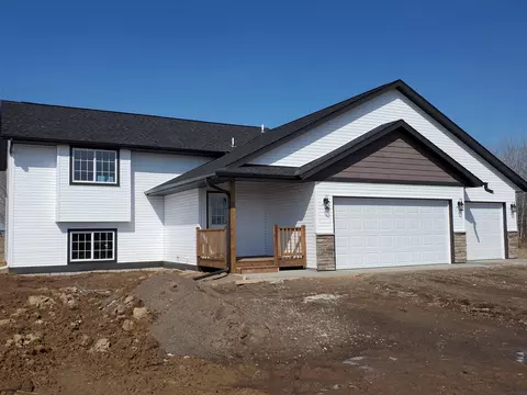1263 170 St, Saint Croix Falls, WI 54024