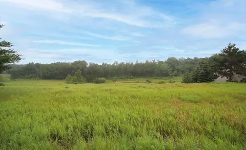 Nnn Scenic Overlook, Breezy Point, MN 56472