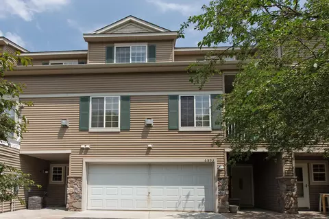6893 Pine Crest Trl S, Cottage Grove, MN 55016