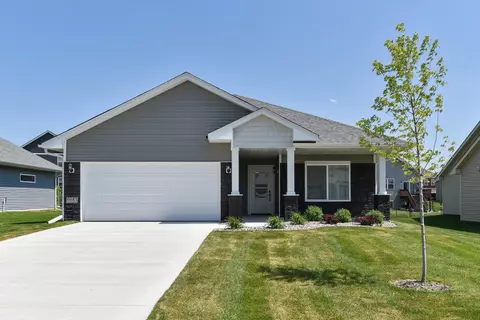 9883 187th Ln NW, Elk River, MN 55330