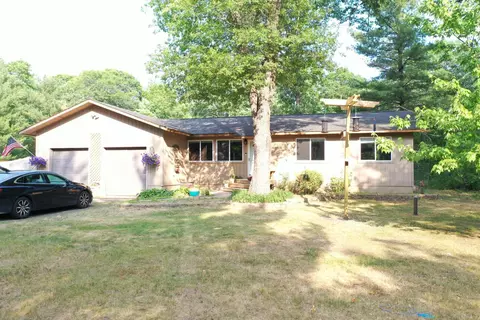 24196 Soderbeck Rd, Grantsburg, WI 54840