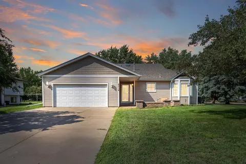 2314 96th Ave N, Brooklyn Park, MN 55444