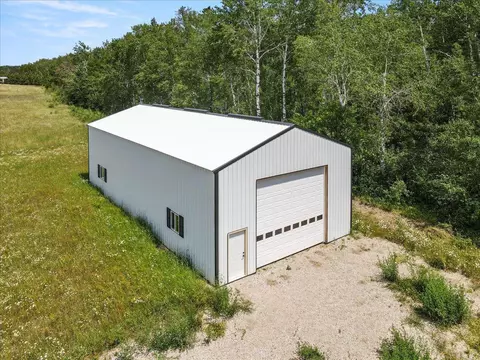 39527 Taray Rd, Pine River, MN 56474