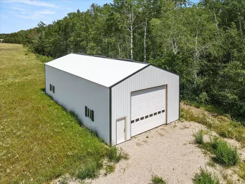 39527 Taray Rd, Pine River, MN 56474