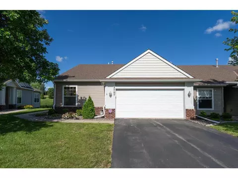 3707 Lawndale Ln N, Plymouth, MN 55446