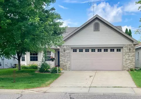 1035 1st St N, Sartell, MN 56377
