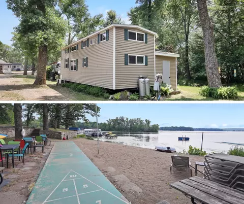 21707 State Highway 22 #18, Richmond, MN 56368
