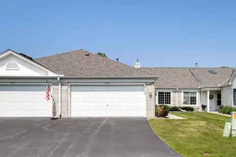 7569 Ojibway Park Ct, Woodbury, MN 55125