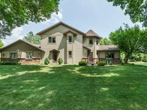 17021 Creek Ridge Trl, Minnetonka, MN 55345