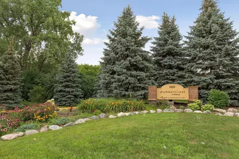 3800 85th Ave N #113, Brooklyn Park, MN 55443