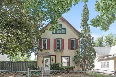 2415 Ilion Ave N, Minneapolis, MN 55411