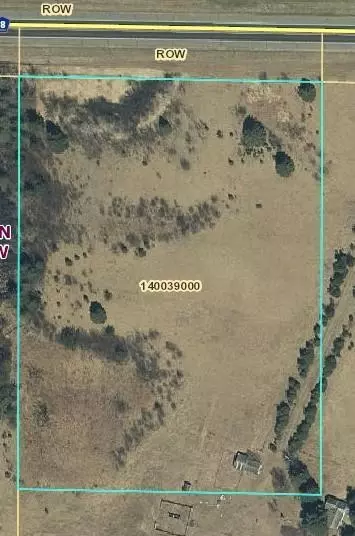 10914 Roosevelt Rd SE, Frohn Twp, MN 56601