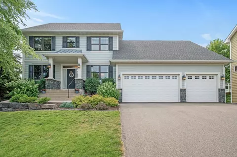 6301 Queensland Ln N, Maple Grove, MN 55311