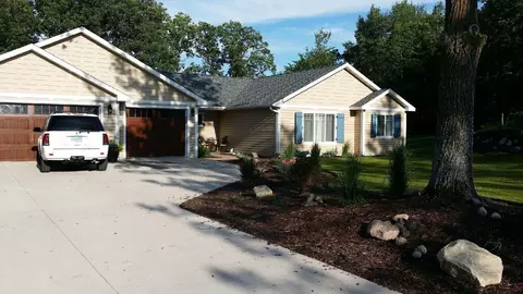 2241 Wilderness Trl, Lake View Twp, MN 56501