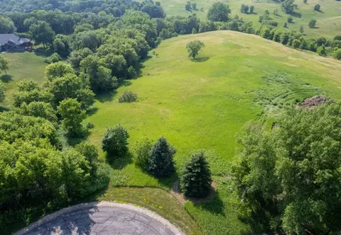 Nnn 452nd Avenue, Prescott, WI 54021