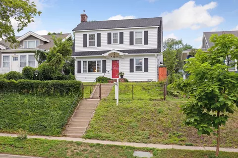 3928 Longfellow Ave, Minneapolis, MN 55407