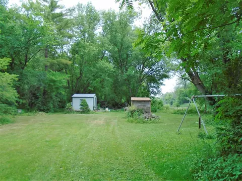 Nnn Cannon Bottom Road, Red Wing, MN 55066