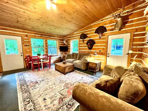 2725 60th St, Frederic, WI 54837 photo 10