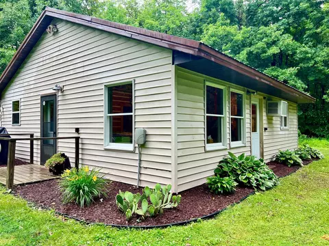 2725 60th St, Frederic, WI 54837