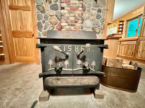 2725 60th St, Frederic, WI 54837 photo 8