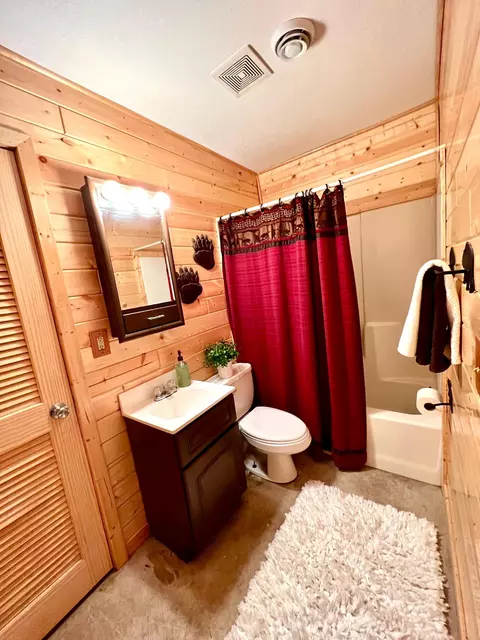 2725 60th St, Frederic, WI 54837 photo 7