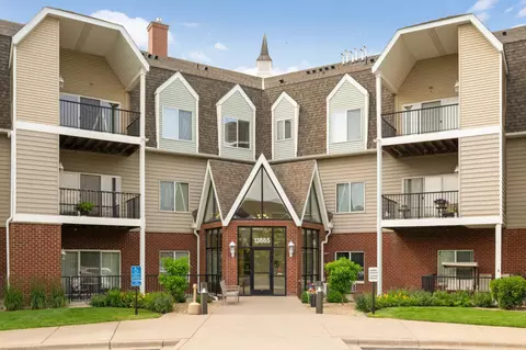 13665 Carrach Ave #155, Rosemount, MN 55068