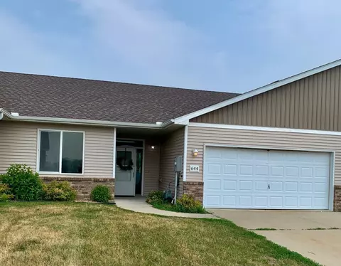 644 4th Circle Dr SE, Lonsdale, MN 55046