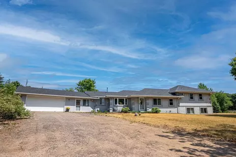 29787 126th St NW, Princeton, MN 55371