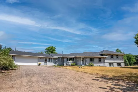 29787 126th St NW, Princeton, MN 55371