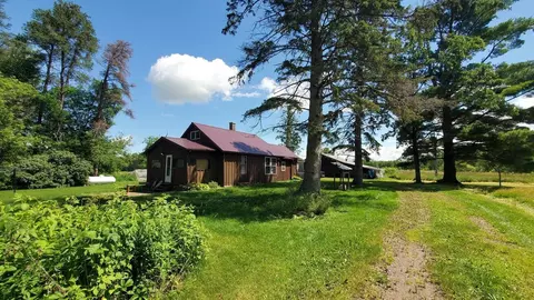 37298 305th Pl, Aitkin, MN 56431