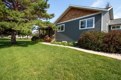 308 W Main St, Battle Lake, MN 56515