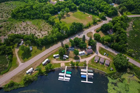 51021- Apt 1 Fish Lake Rd, Dunn Twp, MN 56501