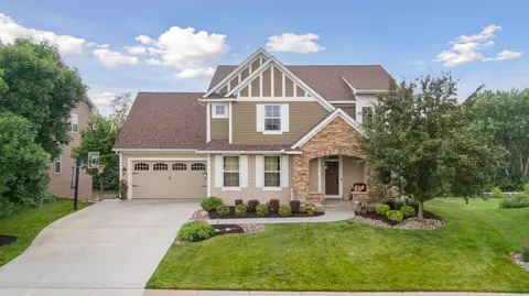 5935 Upland Ln N, Plymouth, MN 55446