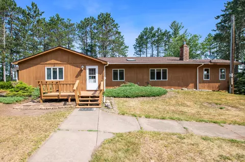 63980 Bradfield Rd, Iron River, WI 54847