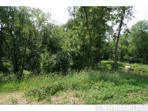 6600 Lamar Ave S, Cottage Grove, MN 55016