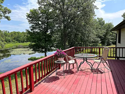 24588 435th Ave, Aitkin, MN 56431
