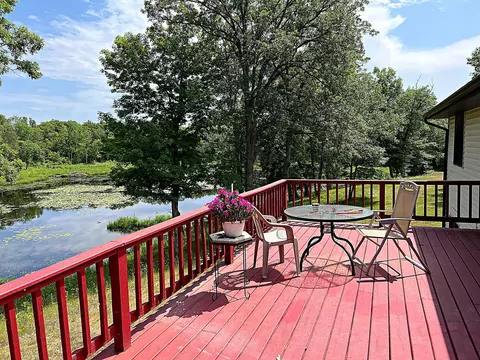 24588 435th Ave, Aitkin, MN 56431