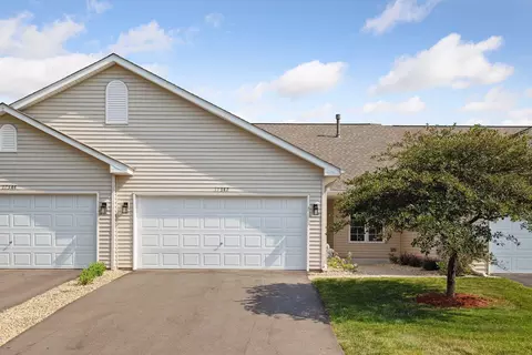17342 Deerfield Dr SE, Prior Lake, MN 55372
