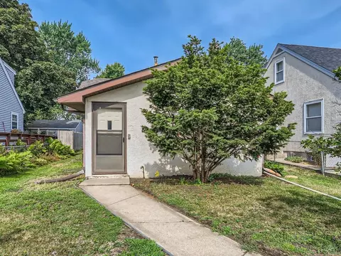5416 26th Ave S, Minneapolis, MN 55417