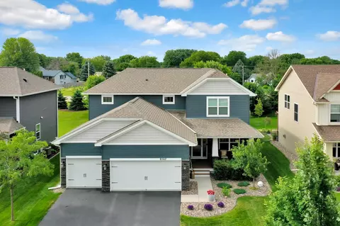 9507 69th St S, Cottage Grove, MN 55016