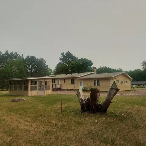 68545 County Highway A, Iron River, WI 54847