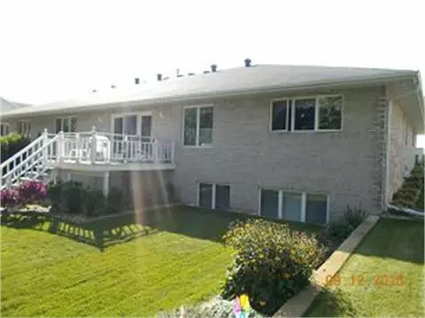1280 Collegeway, Worthington, MN 56187