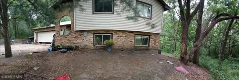 20770 Butternut St NW, Oak Grove, MN 55011