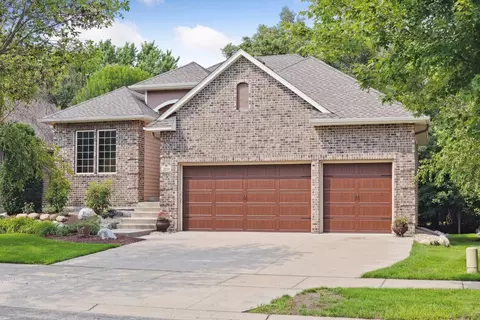 2031 118th Ave NE, Blaine, MN 55449