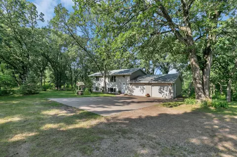 12915 282nd Ave NW, Zimmerman, MN 55398