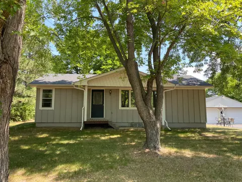 2534 75th Ave, Princeton, MN 55371