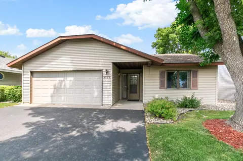 2717 15th St N, Saint Cloud, MN 56303