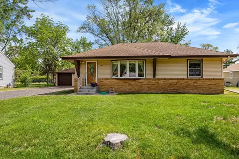 190 91st Ave NE, Blaine, MN 55434