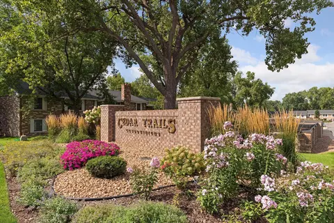 4548 Cedar Lake Rd S #5, Saint Louis Park, MN 55416